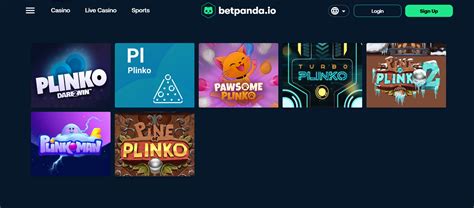 plinko gambling|9 Best Plinko Gambling Sites for 2024 .
